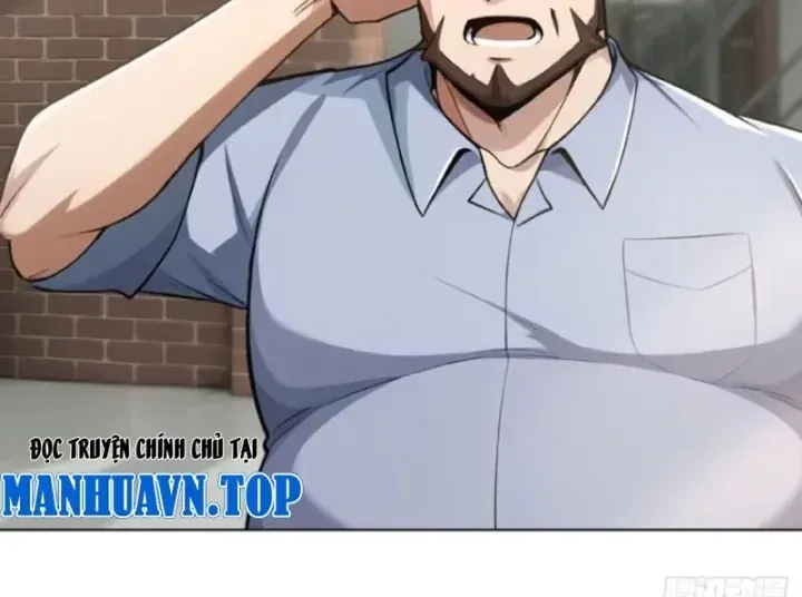 Thương Nhân Buôn Lậu Thời Mạt Thế: Ta Dùng Que Cay Đổi Vàng Thỏi Chap 21 - Next Chap 22
