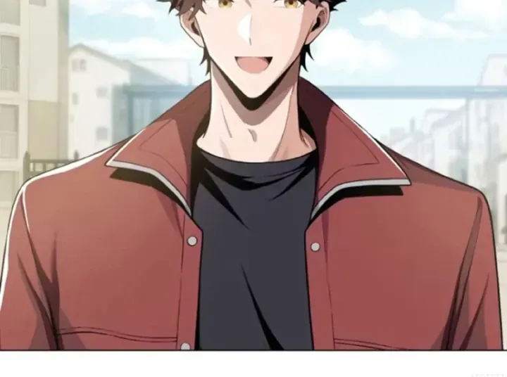 Thương Nhân Buôn Lậu Thời Mạt Thế: Ta Dùng Que Cay Đổi Vàng Thỏi Chap 21 - Next Chap 22