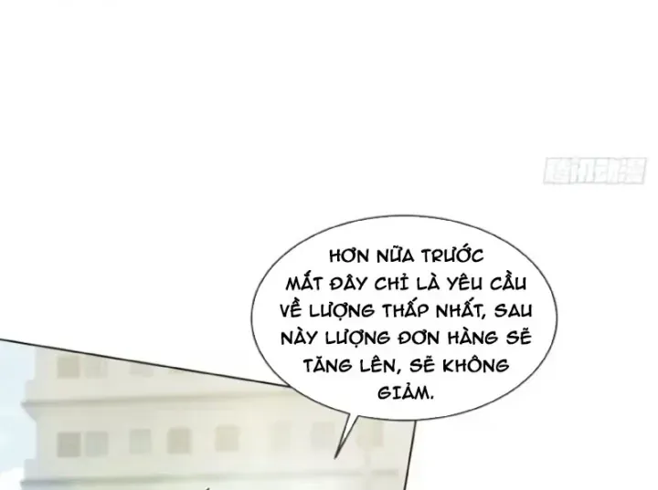Thương Nhân Buôn Lậu Thời Mạt Thế: Ta Dùng Que Cay Đổi Vàng Thỏi Chap 21 - Next Chap 22
