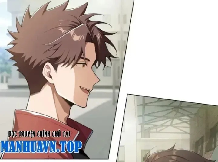 Thương Nhân Buôn Lậu Thời Mạt Thế: Ta Dùng Que Cay Đổi Vàng Thỏi Chap 21 - Next Chap 22