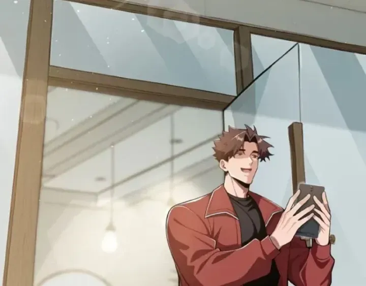 Thương Nhân Buôn Lậu Thời Mạt Thế: Ta Dùng Que Cay Đổi Vàng Thỏi Chap 21 - Next Chap 22