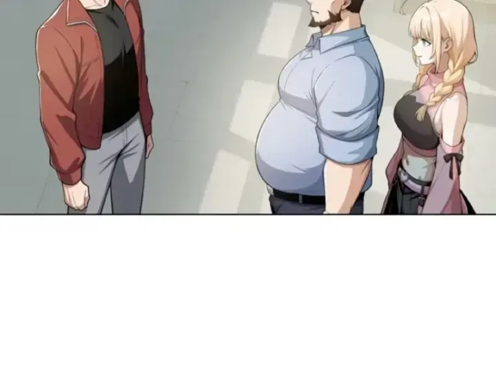 Thương Nhân Buôn Lậu Thời Mạt Thế: Ta Dùng Que Cay Đổi Vàng Thỏi Chap 21 - Next Chap 22