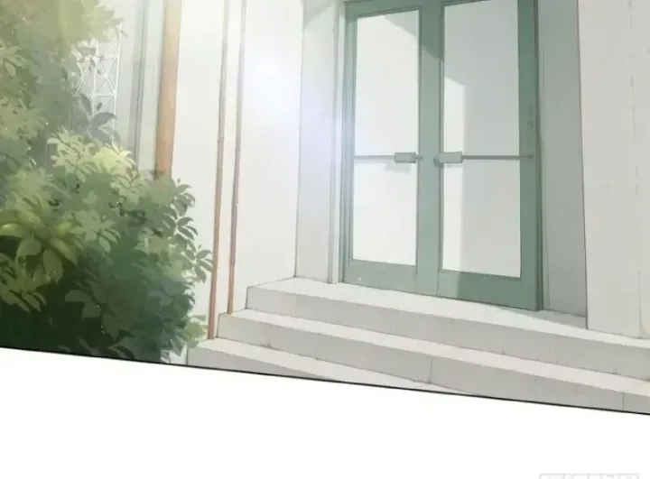 Thương Nhân Buôn Lậu Thời Mạt Thế: Ta Dùng Que Cay Đổi Vàng Thỏi Chap 21 - Next Chap 22
