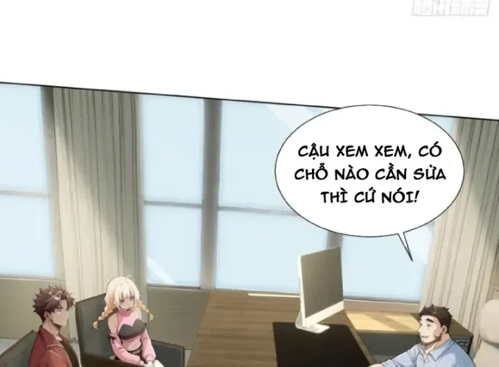 Thương Nhân Buôn Lậu Thời Mạt Thế: Ta Dùng Que Cay Đổi Vàng Thỏi Chap 21 - Next Chap 22