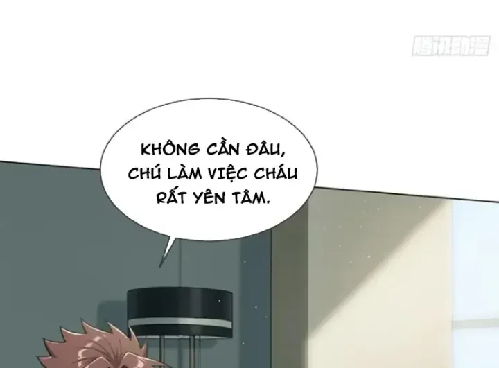 Thương Nhân Buôn Lậu Thời Mạt Thế: Ta Dùng Que Cay Đổi Vàng Thỏi Chap 21 - Next Chap 22