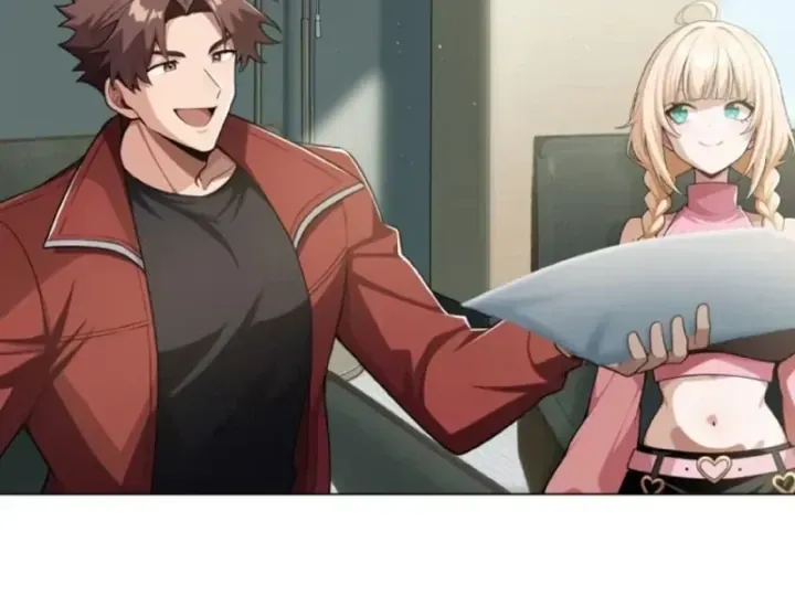 Thương Nhân Buôn Lậu Thời Mạt Thế: Ta Dùng Que Cay Đổi Vàng Thỏi Chap 21 - Next Chap 22