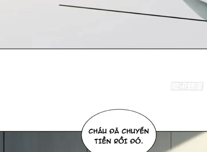 Thương Nhân Buôn Lậu Thời Mạt Thế: Ta Dùng Que Cay Đổi Vàng Thỏi Chap 21 - Next Chap 22