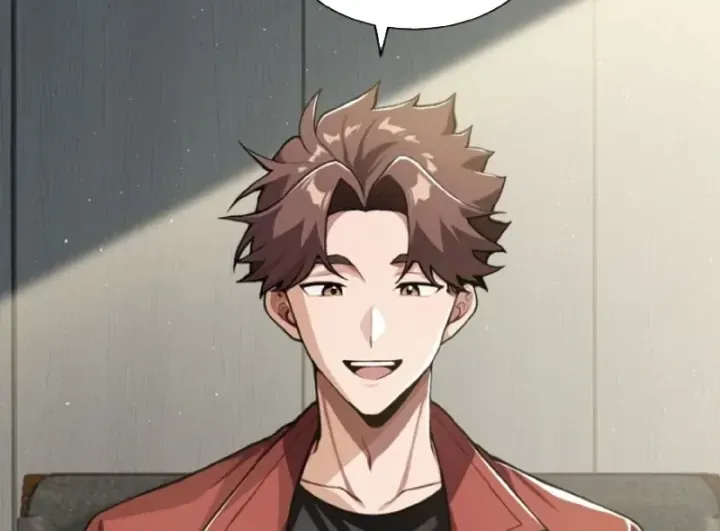 Thương Nhân Buôn Lậu Thời Mạt Thế: Ta Dùng Que Cay Đổi Vàng Thỏi Chap 21 - Next Chap 22