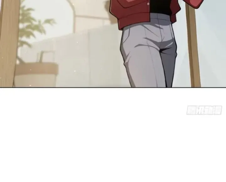 Thương Nhân Buôn Lậu Thời Mạt Thế: Ta Dùng Que Cay Đổi Vàng Thỏi Chap 21 - Next Chap 22