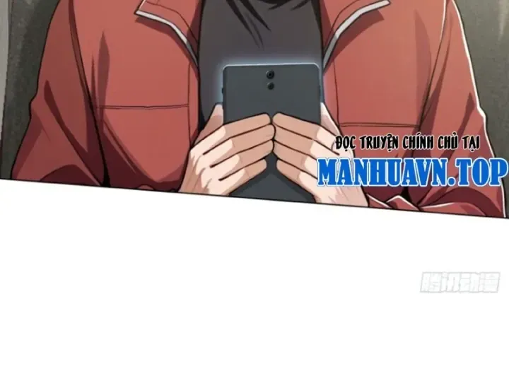 Thương Nhân Buôn Lậu Thời Mạt Thế: Ta Dùng Que Cay Đổi Vàng Thỏi Chap 21 - Next Chap 22