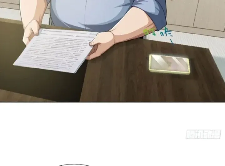 Thương Nhân Buôn Lậu Thời Mạt Thế: Ta Dùng Que Cay Đổi Vàng Thỏi Chap 21 - Next Chap 22