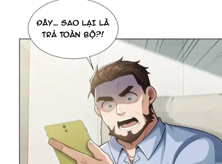 Thương Nhân Buôn Lậu Thời Mạt Thế: Ta Dùng Que Cay Đổi Vàng Thỏi Chap 21 - Next Chap 22