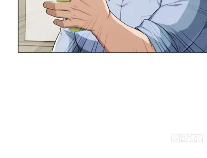 Thương Nhân Buôn Lậu Thời Mạt Thế: Ta Dùng Que Cay Đổi Vàng Thỏi Chap 21 - Next Chap 22