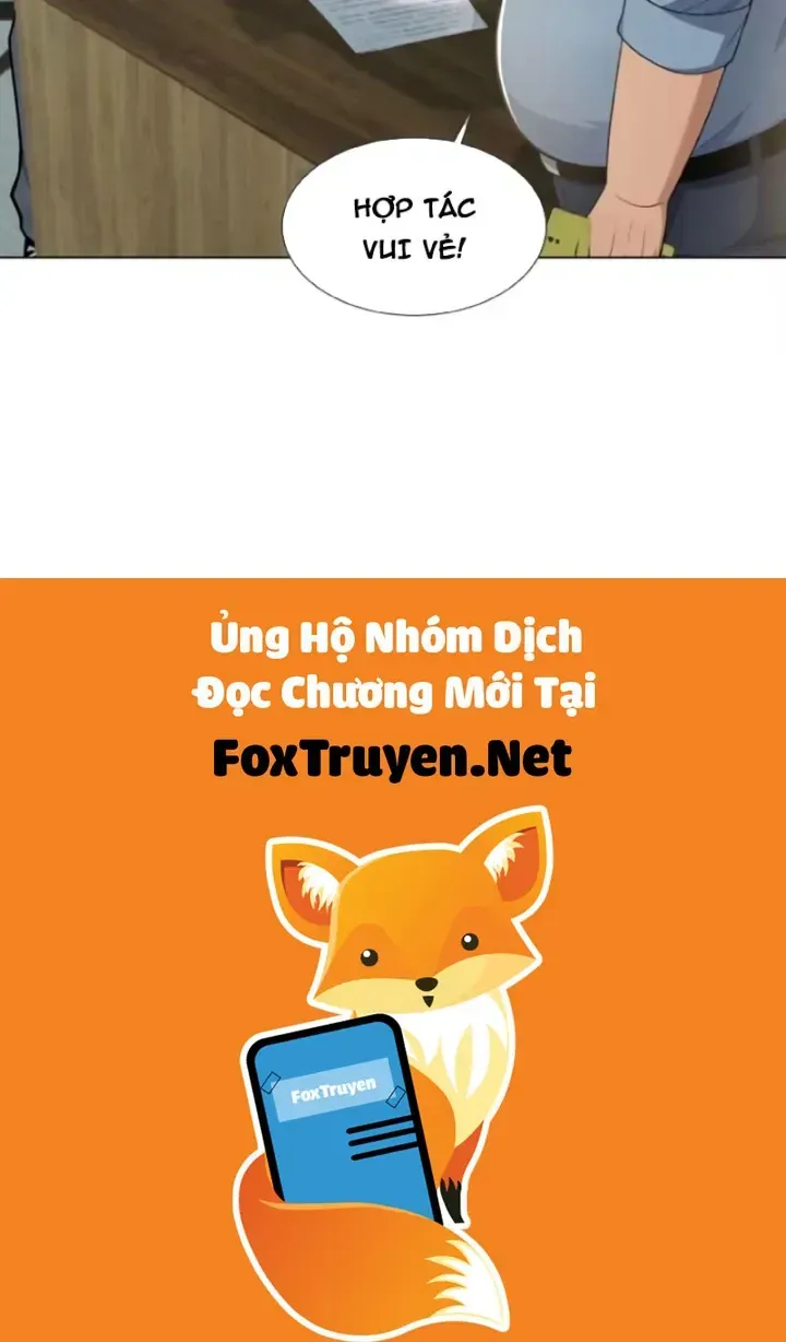 Thương Nhân Buôn Lậu Thời Mạt Thế: Ta Dùng Que Cay Đổi Vàng Thỏi Chap 21 - Next Chap 22
