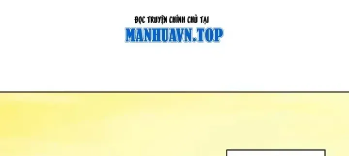 Thương Nhân Buôn Lậu Thời Mạt Thế: Ta Dùng Que Cay Đổi Vàng Thỏi Chap 22 - Next Chap 23