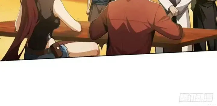 Thương Nhân Buôn Lậu Thời Mạt Thế: Ta Dùng Que Cay Đổi Vàng Thỏi Chap 22 - Next Chap 23