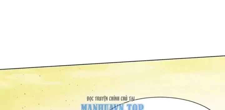 Thương Nhân Buôn Lậu Thời Mạt Thế: Ta Dùng Que Cay Đổi Vàng Thỏi Chap 22 - Next Chap 23
