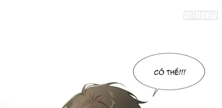 Thương Nhân Buôn Lậu Thời Mạt Thế: Ta Dùng Que Cay Đổi Vàng Thỏi Chap 22 - Next Chap 23