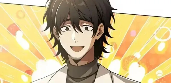 Thương Nhân Buôn Lậu Thời Mạt Thế: Ta Dùng Que Cay Đổi Vàng Thỏi Chap 22 - Next Chap 23