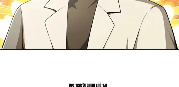 Thương Nhân Buôn Lậu Thời Mạt Thế: Ta Dùng Que Cay Đổi Vàng Thỏi Chap 22 - Next Chap 23