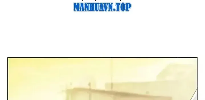 Thương Nhân Buôn Lậu Thời Mạt Thế: Ta Dùng Que Cay Đổi Vàng Thỏi Chap 22 - Next Chap 23
