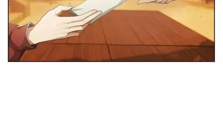 Thương Nhân Buôn Lậu Thời Mạt Thế: Ta Dùng Que Cay Đổi Vàng Thỏi Chap 22 - Next Chap 23
