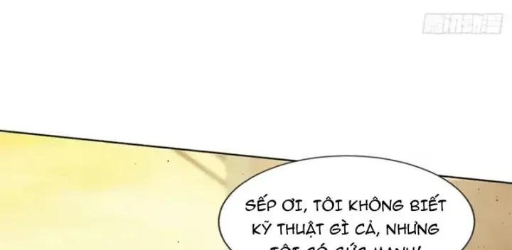 Thương Nhân Buôn Lậu Thời Mạt Thế: Ta Dùng Que Cay Đổi Vàng Thỏi Chap 22 - Next Chap 23
