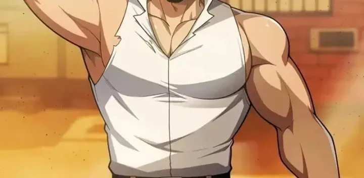 Thương Nhân Buôn Lậu Thời Mạt Thế: Ta Dùng Que Cay Đổi Vàng Thỏi Chap 22 - Next Chap 23