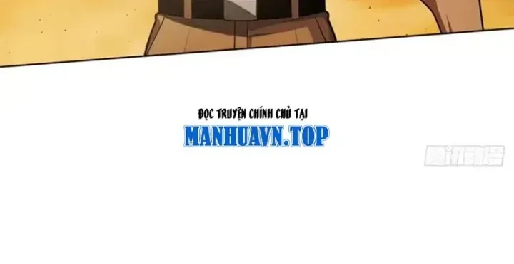 Thương Nhân Buôn Lậu Thời Mạt Thế: Ta Dùng Que Cay Đổi Vàng Thỏi Chap 22 - Next Chap 23