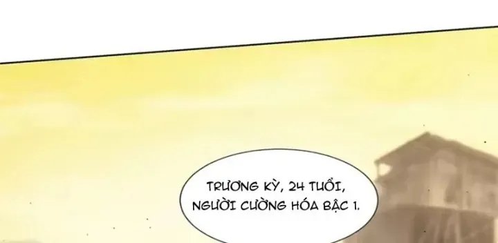Thương Nhân Buôn Lậu Thời Mạt Thế: Ta Dùng Que Cay Đổi Vàng Thỏi Chap 22 - Next Chap 23