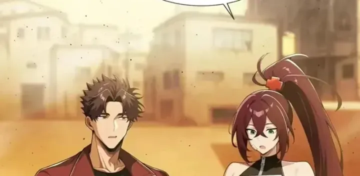 Thương Nhân Buôn Lậu Thời Mạt Thế: Ta Dùng Que Cay Đổi Vàng Thỏi Chap 22 - Next Chap 23