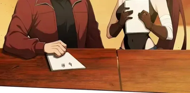 Thương Nhân Buôn Lậu Thời Mạt Thế: Ta Dùng Que Cay Đổi Vàng Thỏi Chap 22 - Next Chap 23