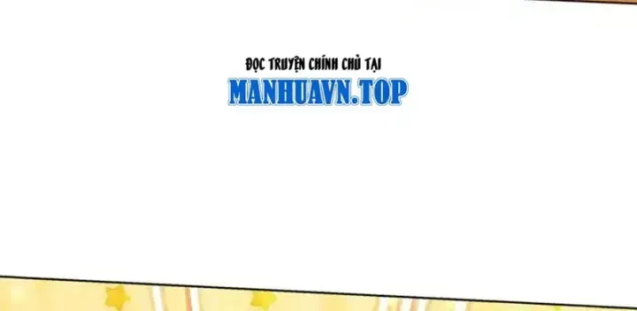 Thương Nhân Buôn Lậu Thời Mạt Thế: Ta Dùng Que Cay Đổi Vàng Thỏi Chap 22 - Next Chap 23