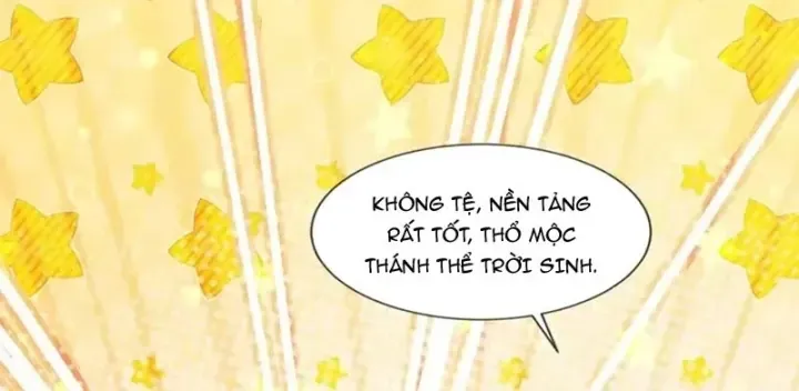 Thương Nhân Buôn Lậu Thời Mạt Thế: Ta Dùng Que Cay Đổi Vàng Thỏi Chap 22 - Next Chap 23