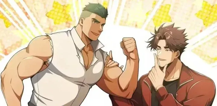 Thương Nhân Buôn Lậu Thời Mạt Thế: Ta Dùng Que Cay Đổi Vàng Thỏi Chap 22 - Next Chap 23