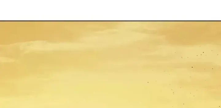Thương Nhân Buôn Lậu Thời Mạt Thế: Ta Dùng Que Cay Đổi Vàng Thỏi Chap 22 - Next Chap 23
