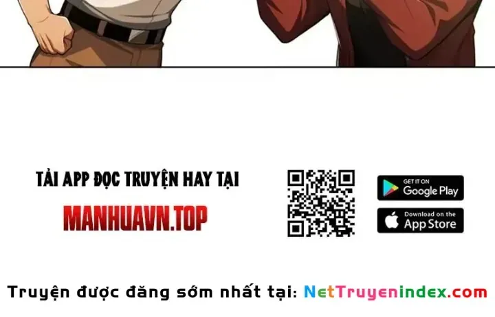 Thương Nhân Buôn Lậu Thời Mạt Thế: Ta Dùng Que Cay Đổi Vàng Thỏi Chap 22 - Next Chap 23
