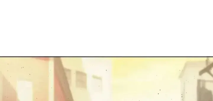 Thương Nhân Buôn Lậu Thời Mạt Thế: Ta Dùng Que Cay Đổi Vàng Thỏi Chap 22 - Next Chap 23