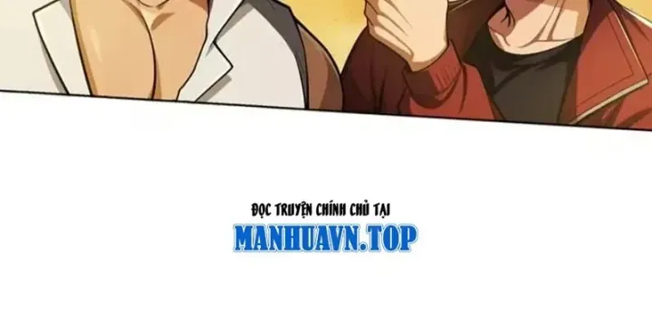 Thương Nhân Buôn Lậu Thời Mạt Thế: Ta Dùng Que Cay Đổi Vàng Thỏi Chap 22 - Next Chap 23