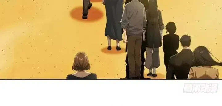 Thương Nhân Buôn Lậu Thời Mạt Thế: Ta Dùng Que Cay Đổi Vàng Thỏi Chap 22 - Next Chap 23