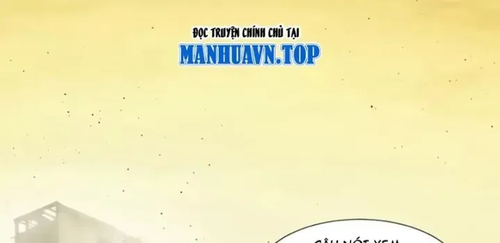 Thương Nhân Buôn Lậu Thời Mạt Thế: Ta Dùng Que Cay Đổi Vàng Thỏi Chap 22 - Next Chap 23