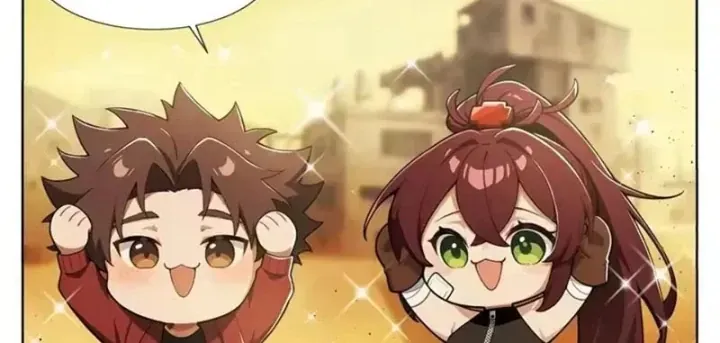 Thương Nhân Buôn Lậu Thời Mạt Thế: Ta Dùng Que Cay Đổi Vàng Thỏi Chap 22 - Next Chap 23