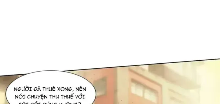 Thương Nhân Buôn Lậu Thời Mạt Thế: Ta Dùng Que Cay Đổi Vàng Thỏi Chap 22 - Next Chap 23