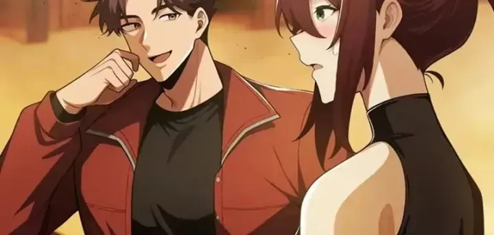 Thương Nhân Buôn Lậu Thời Mạt Thế: Ta Dùng Que Cay Đổi Vàng Thỏi Chap 22 - Next Chap 23