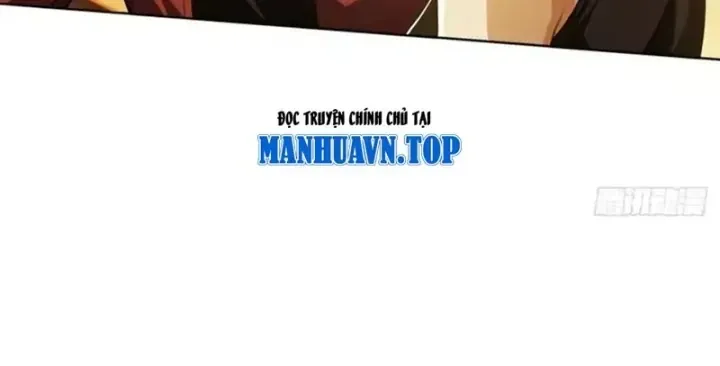 Thương Nhân Buôn Lậu Thời Mạt Thế: Ta Dùng Que Cay Đổi Vàng Thỏi Chap 22 - Next Chap 23