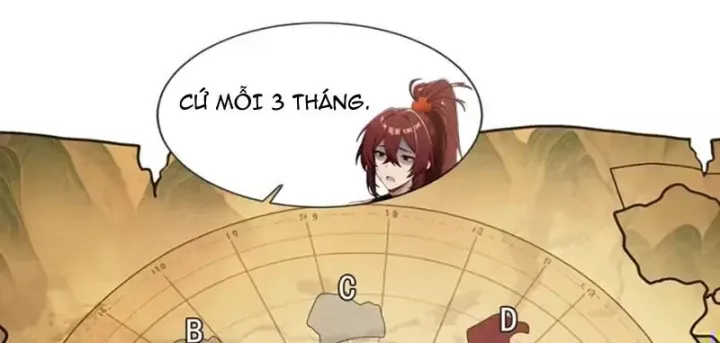 Thương Nhân Buôn Lậu Thời Mạt Thế: Ta Dùng Que Cay Đổi Vàng Thỏi Chap 22 - Next Chap 23