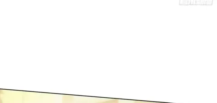 Thương Nhân Buôn Lậu Thời Mạt Thế: Ta Dùng Que Cay Đổi Vàng Thỏi Chap 22 - Next Chap 23