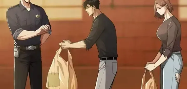 Thương Nhân Buôn Lậu Thời Mạt Thế: Ta Dùng Que Cay Đổi Vàng Thỏi Chap 22 - Next Chap 23
