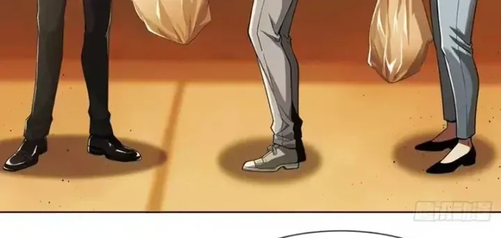 Thương Nhân Buôn Lậu Thời Mạt Thế: Ta Dùng Que Cay Đổi Vàng Thỏi Chap 22 - Next Chap 23