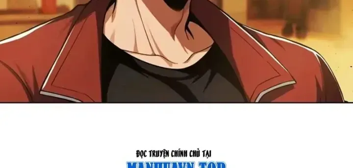 Thương Nhân Buôn Lậu Thời Mạt Thế: Ta Dùng Que Cay Đổi Vàng Thỏi Chap 22 - Next Chap 23